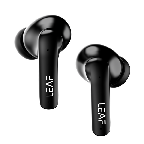 Bc earbuds discount