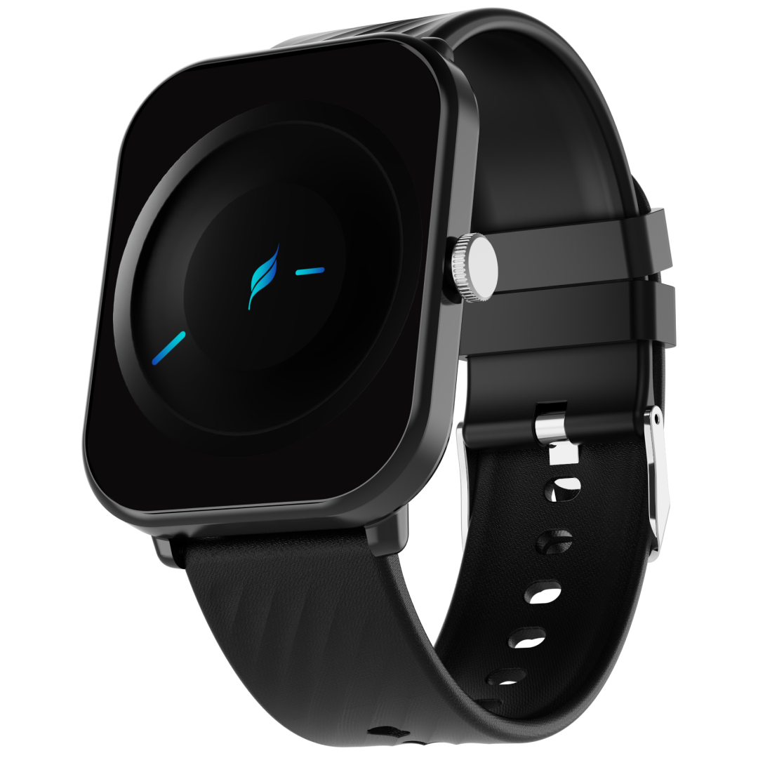 Price of a smart watch online