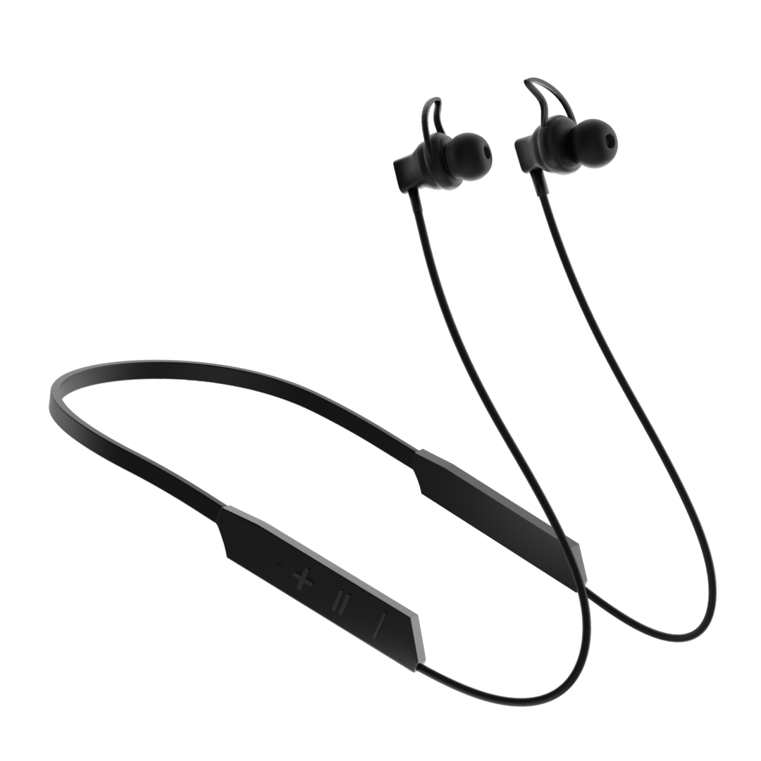 Wireless Earphones Leaf X Flipkart Rewards Bluetooth Headphones