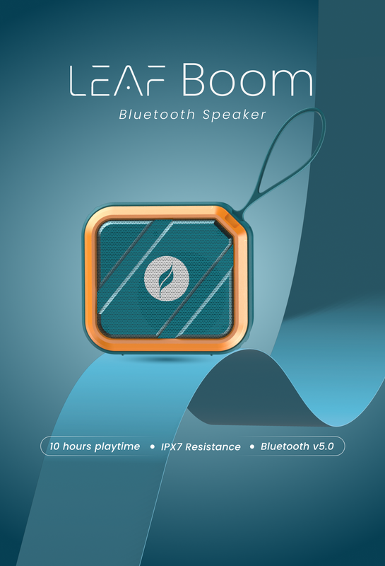 Echo Dot 4Th Gen Speaker at Rs 2999/piece, Portable Speaker in Mumbai