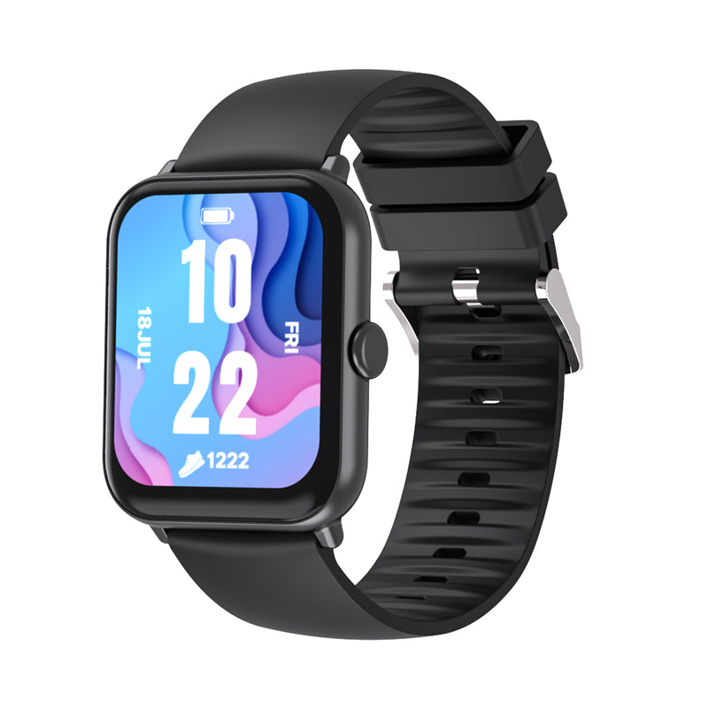 Why Apple is halting US sales of its Watch Series 9 and Ultra 2 models (and  where to buy them now) | ZDNET